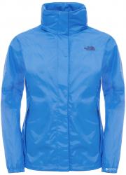 The North Face W RESOLVE JACKET (706421110662) (T0AQBJ)