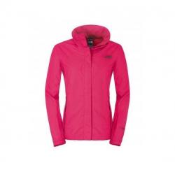 The North Face W RESOLVE JACKET (757969132333) (T0AQBJ)
