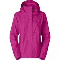 Картинка The North Face W RESOLVE JACKET (757969132340)