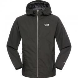 The North Face W RESOLVE JACKET (T0AQBJ)