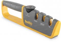 Картинка Точилка Smith’s Adjustable manual sharpener-SG