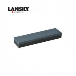 Точильный камень Lansky 6