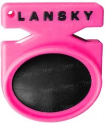 Точило-брелок Lansky Quick Fix Pink (1568.06.84)