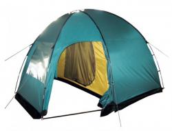 Картинка Палатка Tramp Bell 4