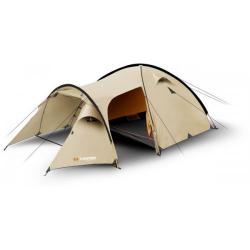 Картинка Палатка Trimm Camp