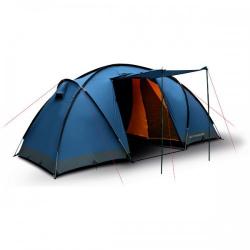 Картинка Палатка Trimm Comfort II
