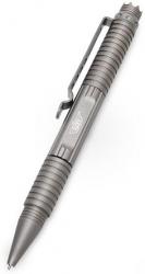 Картинка UZI TACPEN UZI Tactical DNA Defender Pen Gun Metal
