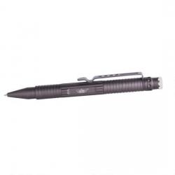 Картинка UZI TACPEN UZI Tactical DNA Defender Pen ц:black