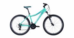 Велосипед Centurion 2016 EVE 2, Silk Neon Orange, 46cm (C16-EVE2-46CM-SNO)