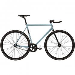 Велосипед Felt 16 FIXED SEVILLE Steel Blue 54cm (806910505)