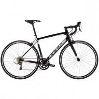 Велосипед Felt 16 ROAD Z100 Gloss Black 58cm (806388510)