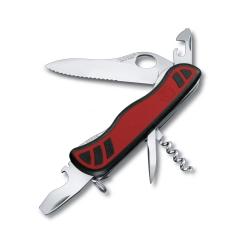 Картинка Нож Victorinox Nomad 0.8351.MWC