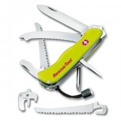 Картинка Нож Victorinox Rescue Tool