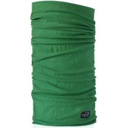 Картинка Wind x-treme Merino Wool Green 