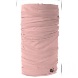 Картинка Wind x-treme Merino Wool Pink Light  