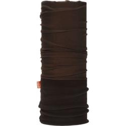 Картинка Wind x-treme Polarwind Brown