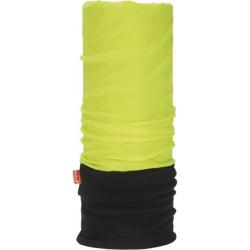 Картинка Wind x-treme Polarwind Fluor