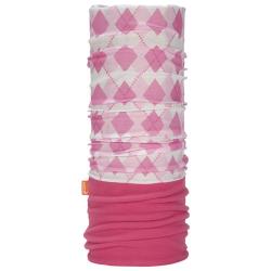 Картинка Wind x-treme Polarwind Golf pink