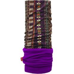 Картинка Wind x-treme Polarwind Inca purple