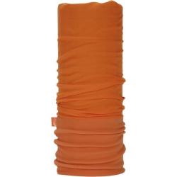 Картинка Wind x-treme Polarwind Orange