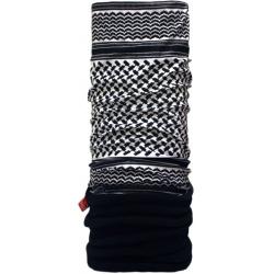 Картинка Wind x-treme Polarwind Pashmina black