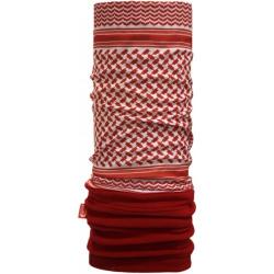 Картинка Wind x-treme Polarwind Pashmina red