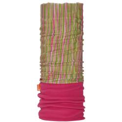 Картинка Wind x-treme Polarwind Pink lines