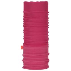 Картинка Wind x-treme Polarwind Pink