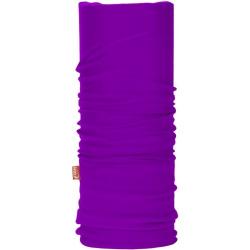 Картинка Wind x-treme Polarwind Purple