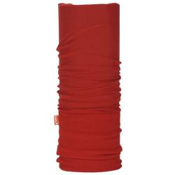 Картинка Wind x-treme Polarwind Red