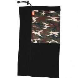 Картинка Wind x-treme Tubb Pro Camouflage kaki