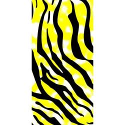 Wind x-treme Wind Zebra yellow brown (9769)