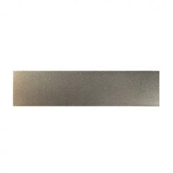 Work Sharp алмазная пластина 4” Fine Diamond Plate для точилки Guided Field (PP0002886)
