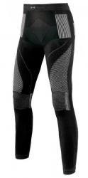 X-bionic Extra Warm Lady Pants Long S/M (I20115)