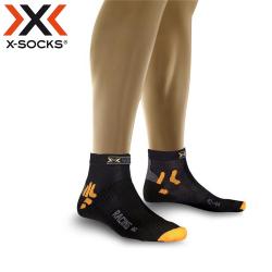 Картинка X-socks Biking Racing 39/41