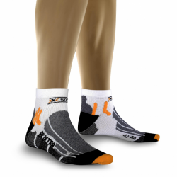 Картинка X-socks Biking Ultralight 39/41