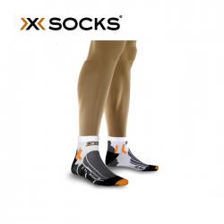 X-socks BIKING ULTRALIGHT 42/44 (X20004-8300783611656-2014)