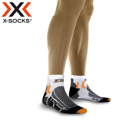 X-socks Biking Ultralight 45/47 (X20004)