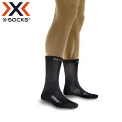 X-socks Day By Day 35/38 (X20127-8300783600012-2011)