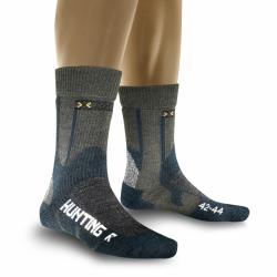 X-socks HUNTING Short - 39/41 (X20033-8300783250077-2013)