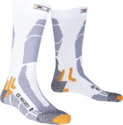 X-socks Ice Hockey Short 42/44 (X20342-8300783396195-2011)