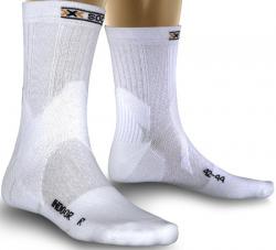 X-socks Indoor 35/38 (X20042-8300783855029-2011) (X20042)