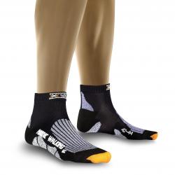 X-socks Nordic Walking 35/38 (X20207)