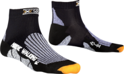 X-socks Nordic Walking 39/41 (X20207-8300783029222-2011)