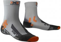 X-socks OUTDOOR 39/41 (X20404-8050689021706-2014)