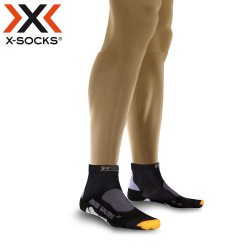 X-socks Power Walking 39/41 (X20198-8300783027006-2011)