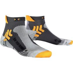 X-socks RUN Performance 39/41 (X20039-8300783255034-2013)