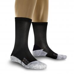 X-socks SILVER_DAY - 42/44 (X20059-8300783609011-2013)