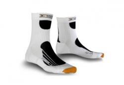 X-socks Skating Pro 35/38 (X20301-8300783172379-2011) (X20301)