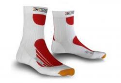 X-socks Skating Pro 35/38 (X20301)
